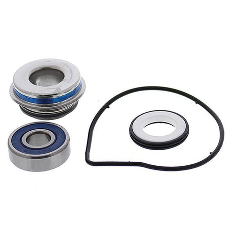 VERTEX WATER PUMP REBUILD KIT (721247) - DRIVEN Canada's Powersports 721247721247