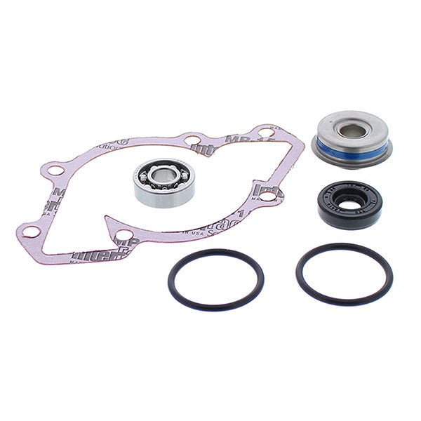 VERTEX WATER PUMP REBUILD KIT (721258) - DRIVEN Canada's Powersports 721258721258