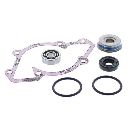 VERTEX WATER PUMP REBUILD KIT (721258) - DRIVEN Canada's Powersports 721258721258
