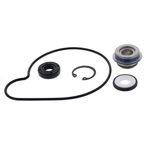 VERTEX WATER PUMP REBUILD KIT (721262) - DRIVEN Canada's Powersports 721262721262