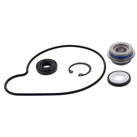 VERTEX WATER PUMP REBUILD KIT (721262) - DRIVEN Canada's Powersports 721262721262