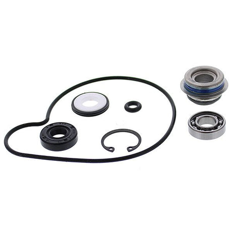 VERTEX WATER PUMP REBUILD KIT (721267) - DRIVEN Canada's Powersports 721267721267