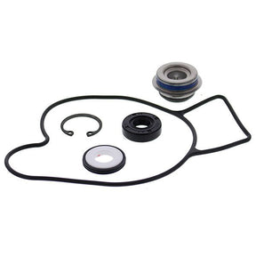 VERTEX WATER PUMP REBUILD KIT (721275) - DRIVEN Canada's Powersports 721275721275
