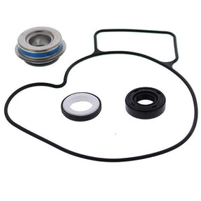 VERTEX WATER PUMP REBUILD KIT (721296) - DRIVEN Canada's Powersports 721296721296