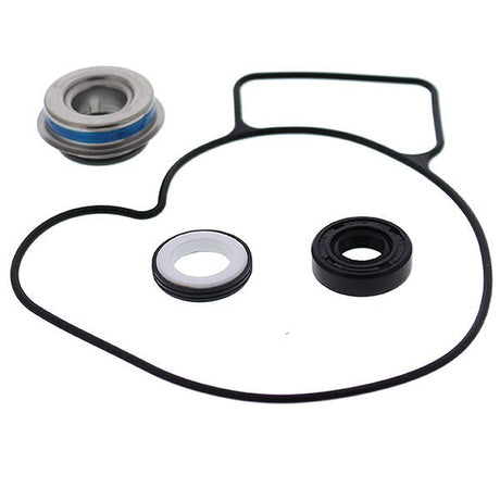 VERTEX WATER PUMP REBUILD KIT (721296) - DRIVEN Canada's Powersports 721296721296