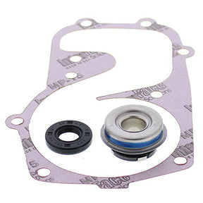 VERTEX WATER PUMP REBUILD KIT (721310) - DRIVEN Canada's Powersports 721310721310