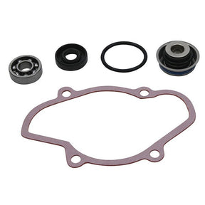 VERTEX WATER PUMP REBUILD KIT (721312) - DRIVEN Canada's Powersports 721312721312