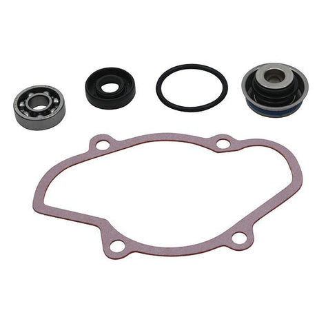 VERTEX WATER PUMP REBUILD KIT (721312) - DRIVEN Canada's Powersports 721312721312