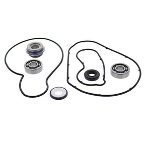 VERTEX WATER PUMP REBUILD KIT (721317) - DRIVEN Canada's Powersports 721317721317