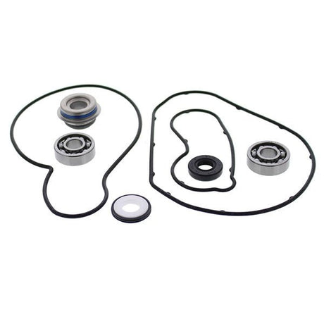 VERTEX WATER PUMP REBUILD KIT (721317) - DRIVEN Canada's Powersports 721317721317