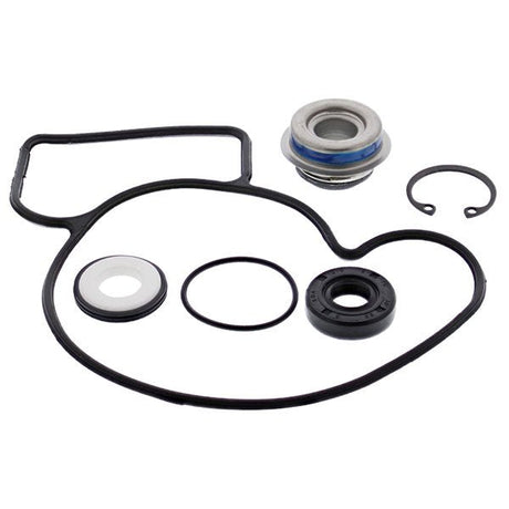 VERTEX WATER PUMP REBUILD KIT (721320) - DRIVEN Canada's Powersports 721320721320