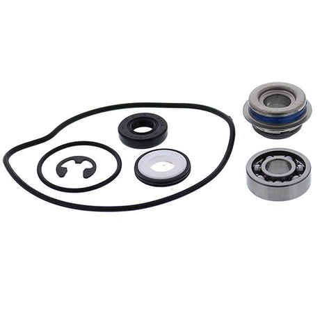 VERTEX WATER PUMP REBUILD KIT (721323) - DRIVEN Canada's Powersports 721323721323