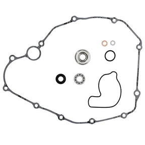 VERTEX WATER PUMP REBUILD KIT (8210012) - DRIVEN Canada's Powersports 82100128210012