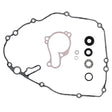 VERTEX WATER PUMP REBUILD KIT (8210025) - DRIVEN Canada's Powersports 82100258210025