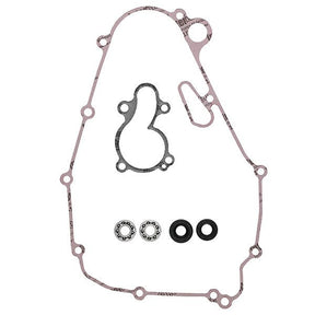 VERTEX WATER PUMP REBUILD KIT (8210026) - DRIVEN Canada's Powersports 82100268210026
