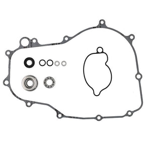 VERTEX WATER PUMP REBUILD KIT (8210030) - DRIVEN Canada's Powersports 82100308210030