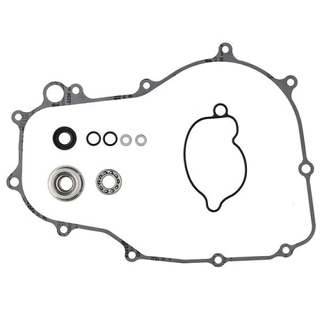 VERTEX WATER PUMP REBUILD KIT (8210030) - DRIVEN Canada's Powersports 82100308210030