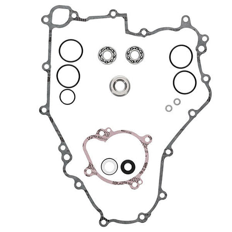 VERTEX WATER PUMP REBUILD KIT (8210038) - DRIVEN Canada's Powersports 7142050230538210038