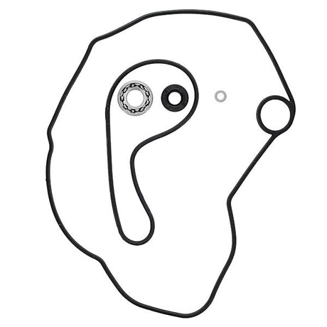 VERTEX WATER PUMP REBUILD KIT (821004) - DRIVEN Canada's Powersports 821004821004