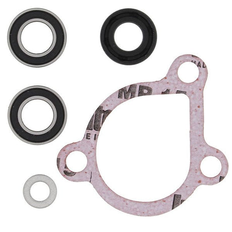 VERTEX WATER PUMP REBUILD KIT (821312) - DRIVEN Canada's Powersports 534821312821312