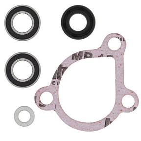 VERTEX WATER PUMP REBUILD KIT (821312) - DRIVEN Canada's Powersports 534821312821312
