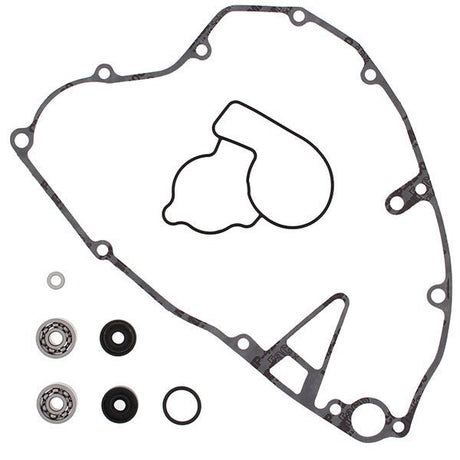 VERTEX WATER PUMP REBUILD KIT (821463) - DRIVEN Canada's Powersports 534821463821463