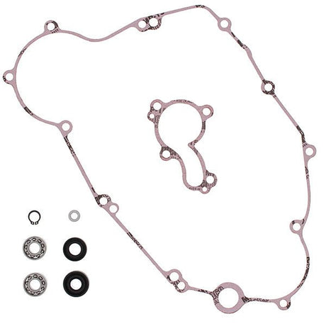VERTEX WATER PUMP REBUILD KIT (821469) - DRIVEN Canada's Powersports 534821469821469