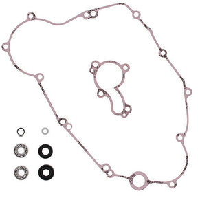VERTEX WATER PUMP REBUILD KIT (821469) - DRIVEN Canada's Powersports 534821469821469