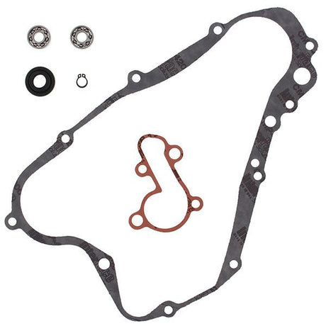 VERTEX WATER PUMP REBUILD KIT (821505) - DRIVEN Canada's Powersports 534821505821505