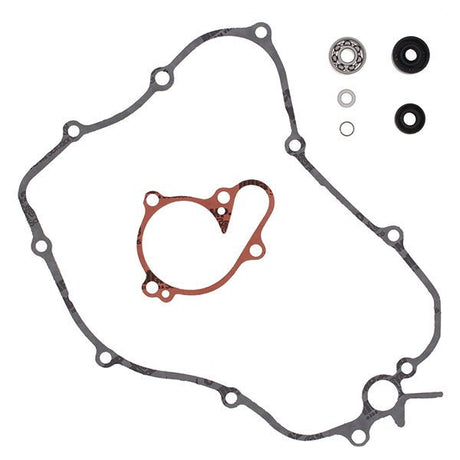 VERTEX WATER PUMP REBUILD KIT (821641) - DRIVEN Canada's Powersports 534821641821641