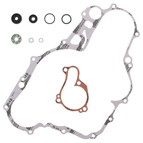 VERTEX WATER PUMP REBUILD KIT (821692) - DRIVEN Canada's Powersports 534821692821692