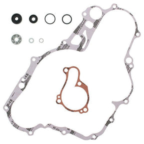 VERTEX WATER PUMP REBUILD KIT (821692) - DRIVEN Canada's Powersports 534821692821692