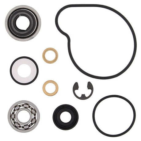 VERTEX WATER PUMP REBUILD KIT (821839) - DRIVEN Canada's Powersports 821839821839
