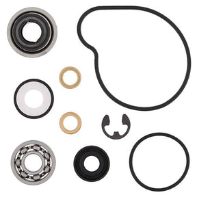 VERTEX WATER PUMP REBUILD KIT (821839) - DRIVEN Canada's Powersports 821839821839