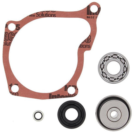 VERTEX WATER PUMP REBUILD KIT (821903) - DRIVEN Canada's Powersports 714205009583821903