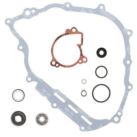VERTEX WATER PUMP REBUILD KIT (821941) - DRIVEN Canada's Powersports 821941821941