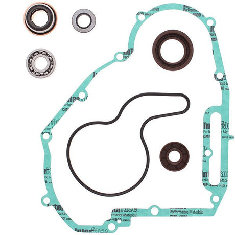 VERTEX WATER PUMP REBUILD KIT (821962) - DRIVEN Canada's Powersports 714205819625821962