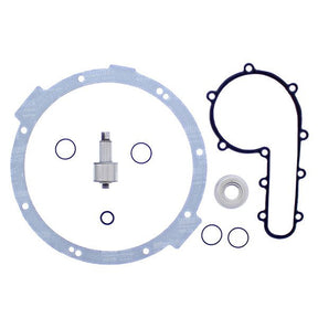 VERTEX WATER PUMP REBUILD KIT (821963) - DRIVEN Canada's Powersports 821963821963