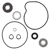 Vertex Water Pump Rebuild Kit - DRIVEN Canada's Powersports 821852821852