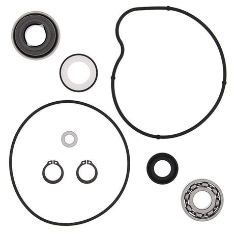 Vertex Water Pump Rebuild Kit - DRIVEN Canada's Powersports 821852821852