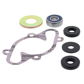 VERTEX WATER PUMP REBUILD KIT (721165A) - DRIVEN Canada's Powersports 721165A721165A