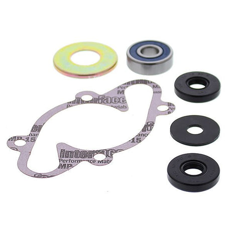 VERTEX WATER PUMP REBUILD KIT (721165A) - DRIVEN Canada's Powersports 721165A721165A