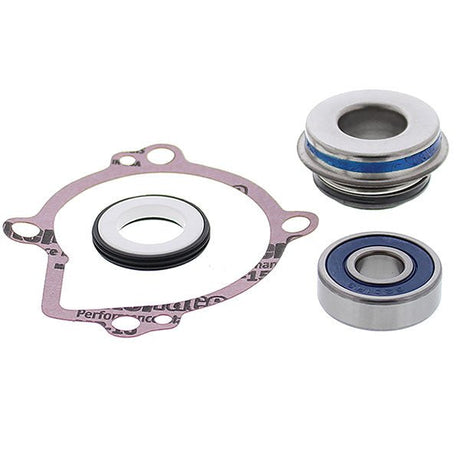 VERTEX WATER PUMP REBUILD KIT (721200) - DRIVEN Canada's Powersports 714205007695721200