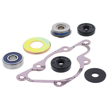VERTEX WATER PUMP REBUILD KIT (721212A) - DRIVEN Canada's Powersports 721212A721212A