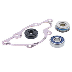VERTEX WATER PUMP REBUILD KIT (721212B) - DRIVEN Canada's Powersports 721212B721212B