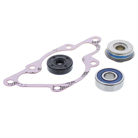 VERTEX WATER PUMP REBUILD KIT (721212B) - DRIVEN Canada's Powersports 721212B721212B