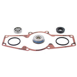 VERTEX WATER PUMP REBUILD KIT (721289) - DRIVEN Canada's Powersports 721289721289