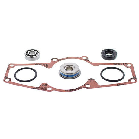VERTEX WATER PUMP REBUILD KIT (721289) - DRIVEN Canada's Powersports 721289721289