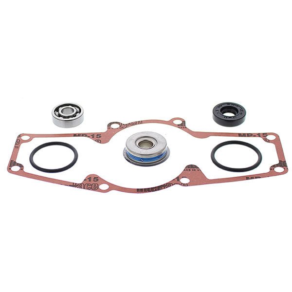 VERTEX WATER PUMP REBUILD KIT (721289) - DRIVEN Canada's Powersports 721289721289