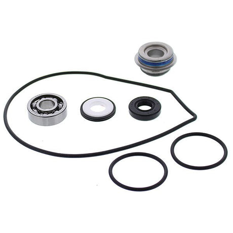 VERTEX WATER PUMP REBUILD KIT (721299) - DRIVEN Canada's Powersports 721299721299